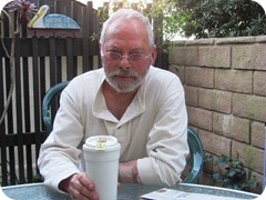 My Father