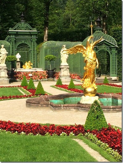 2SchlossLinderhof-6 2SchlossLinderhof-6