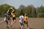 (25-04-10) Noordelijke 7's in Emmen
