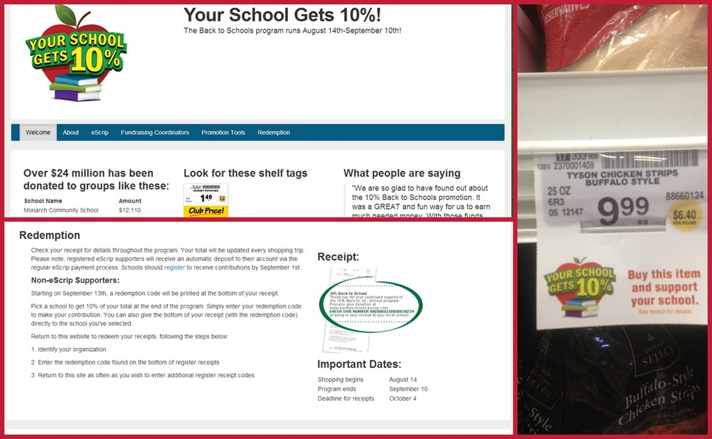 [%2523ad%2520Safeway%2520school%2520Program%255B3%255D.jpg]