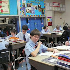 Grade 6