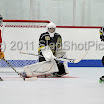BIPNATS2011-14G20_0006.JPG