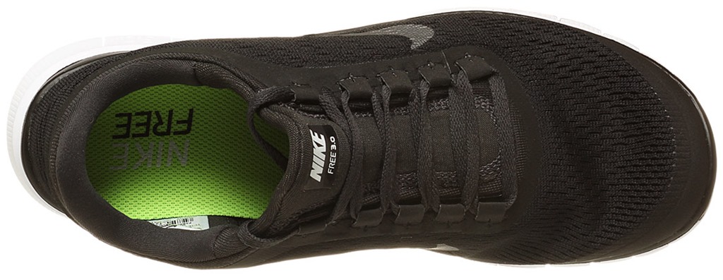 [Nike%2520Free%25203.0%2520v5%2520top%255B5%255D.jpg]