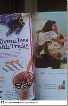 worst-ad-placement-fails-10 worst-ad-placement-fails-10