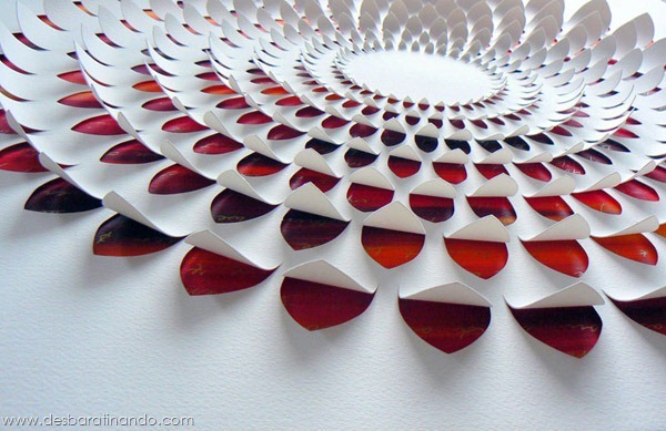 arte-em-papel-retalhado-desbaratinando (59) arte-em-papel-retalhado-desbaratinando (59)