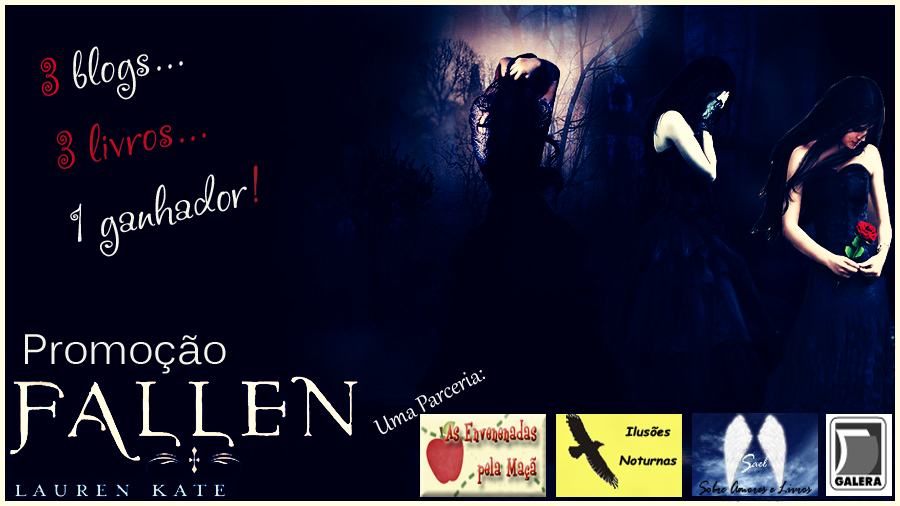 [banner-fallen10.png]