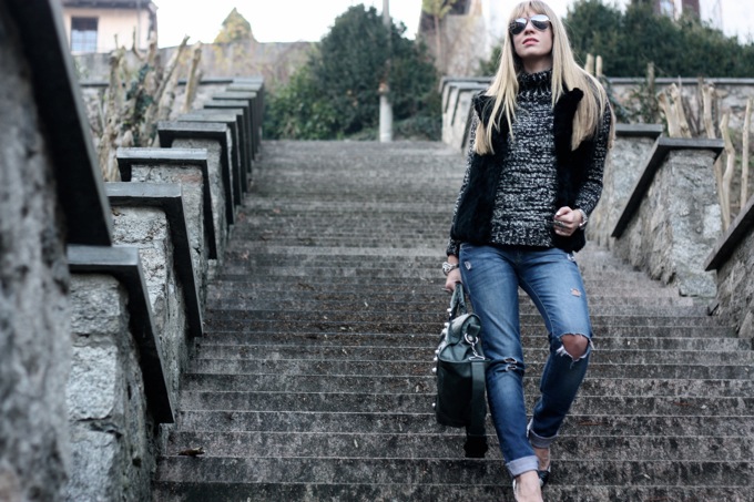 IMG 5065