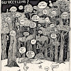 uccellini w.jpg