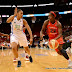 Liberty%2520vs%2520Mystics%252C%2520Prudential%2520Center%252C%25201.9.12%2520098-2lit.jpg