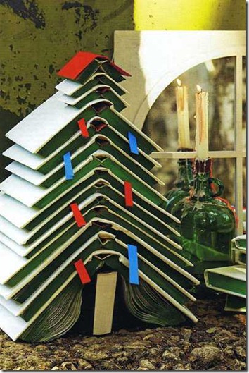 http-www_lushome_com11-alternative-christmas-tree-designs-made-books88326