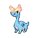 049 - Amaura 049 - Amaura