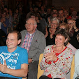IMG_6375.jpg