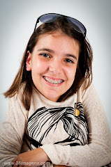 Álbum de fotos de Geovanna de 2.8 Imagens, de Byanca Sathler e Gerson Gonçalo, fotógrafos de Campos dos Goytacazes, RJ. A 2.8 Imagens faz fotos de casamento, fotos de casais (ensaio de casal ou e-session), fotos de família, ensaio fotográfico, foto institucional, fotos de eventos, fotos de empresa e retratos. Fotografia Campos dos Goytacazes, RJ. Album (digital) de fotos de Geovanna de 2.8 Imagens, de Byanca Sathler e Gerson Goncalo, fotografos de Campos dos Goytacazes, RJ. A 2.8 Imagens faz fotos de casamento, fotos de casais (ensaio de casal ou e-session), fotos de familia, ensaio fotografico, foto institucional, fotos de eventos, fotos de empresa e retratos. Fotografia Campos dos Goytacazes, RJ.