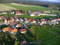 Mirochov_004.JPG