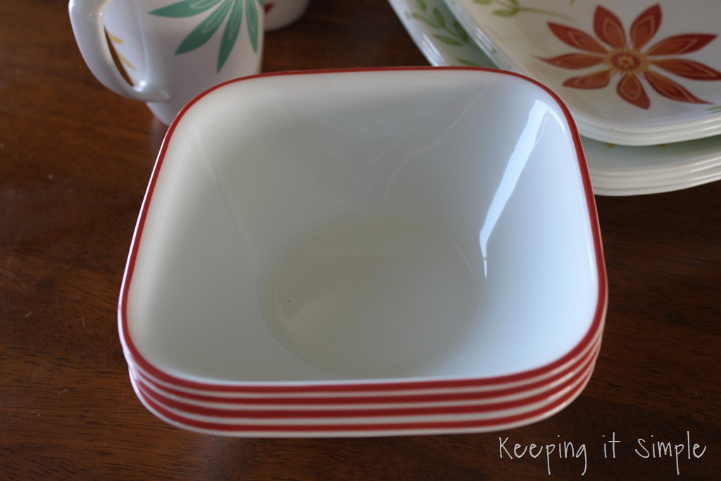 [corelle%2520dishware%2520happy%2520days%2520%25284%2529%255B8%255D.jpg]