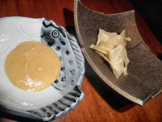 [20120218_03%255B9%255D.jpg]