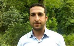 [Youcef-Nadarkhani5.jpg]