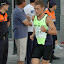 DSC_0135.JPG