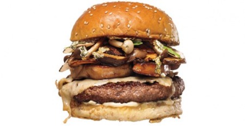 richard-nouveau-burger-450x232 richard-nouveau-burger-450x232