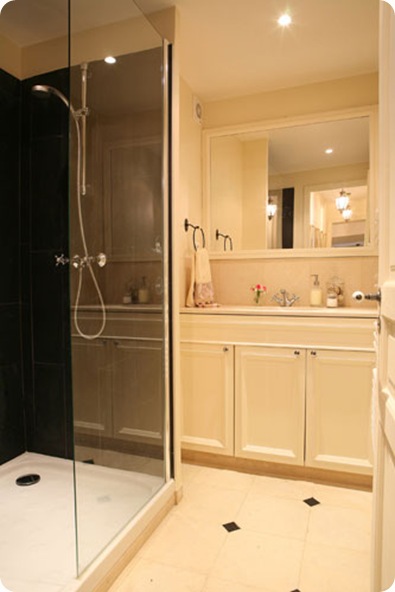 IMG_3469 IMG_3469