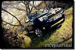 Dacia Duster 4x4 03