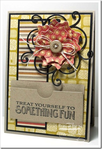MFT SomethingFun1 wm MFT SomethingFun1 wm