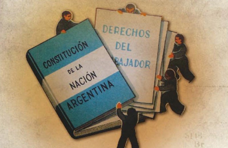 [dia-de-la-constitucion-argentina%255B4%255D.jpg]