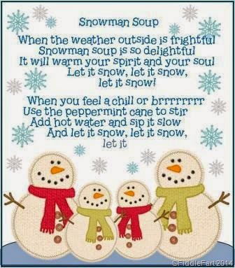 [snowman-soup-packaging6.jpg]