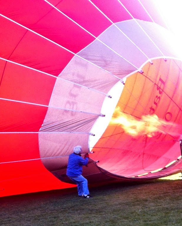 [IMG_2933%255B5%255D.jpg]