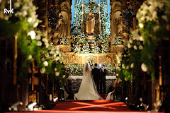 Fotos do evento Ana Flavia e Renato. Foto numero 039 de Rogerio von Kruger, fotografo no Rio de Janeiro (RJ), que faz fotos de casamento, fotos de musica, fotos de shows e fotos de eventos. Rogerio von Kruger faz fotos digitais de casamento no Rio de Janeiro, RJ. fotos de casamento foto digital rio janeiro rj festa noiva noivas festas album casamentos digitais retrato fotografia penteado profissionais