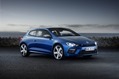 2015-VW-Scirocco-R-5_thumb%25255B1%25255D.jpg?imgmax=800