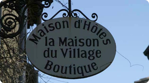 home-boutique home-boutique