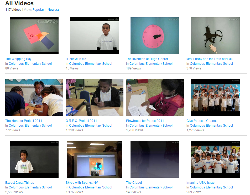 [image%255B15%255D.png]