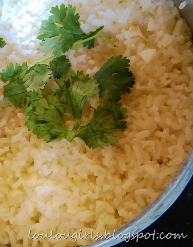 [WP_20130915_17_16_48_SmartShoot20130917083938%255B1%255D.jpg]