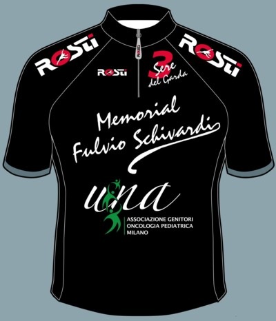 [maglia3sere%255B3%255D.jpg]