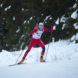 Knut Kåre Brøndbo