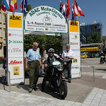 3ds_2804.jpg 3ds_2804.jpg