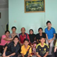 View album