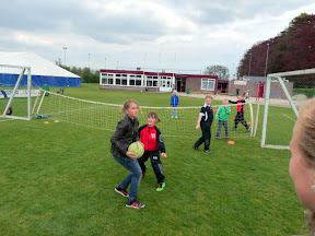 P1110815.JPG