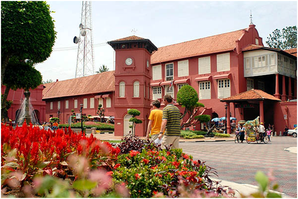 image image