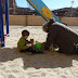 P1020526.JPG