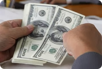 Dinero1 Dinero1
