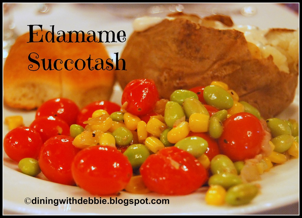 [diningwithdebedamame%2520succotash%255B4%255D.jpg]