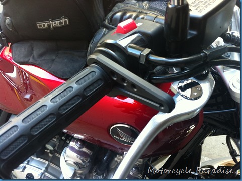 IMG_2256 IMG_2256