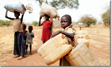 south_sudan_children_refugees