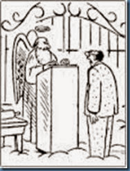 clip_image001 clip_image001