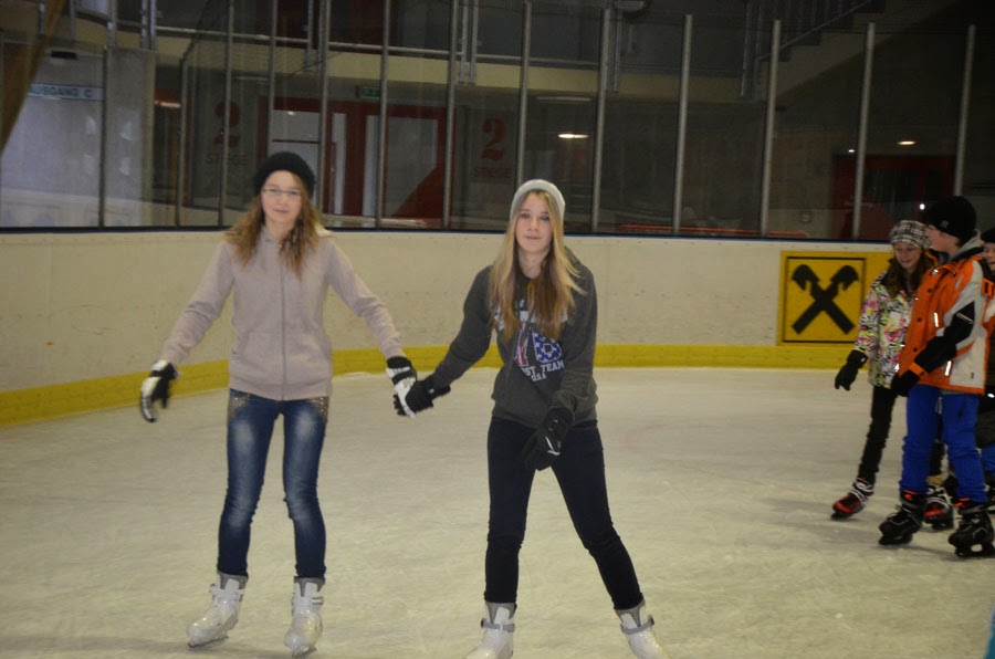 Eislaufen_13.jpg