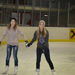 Eislaufen_13.jpg