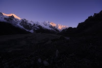 _MG_2688.jpg Photo
