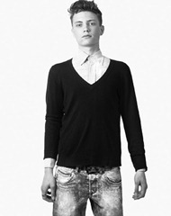Ed Hayter-001